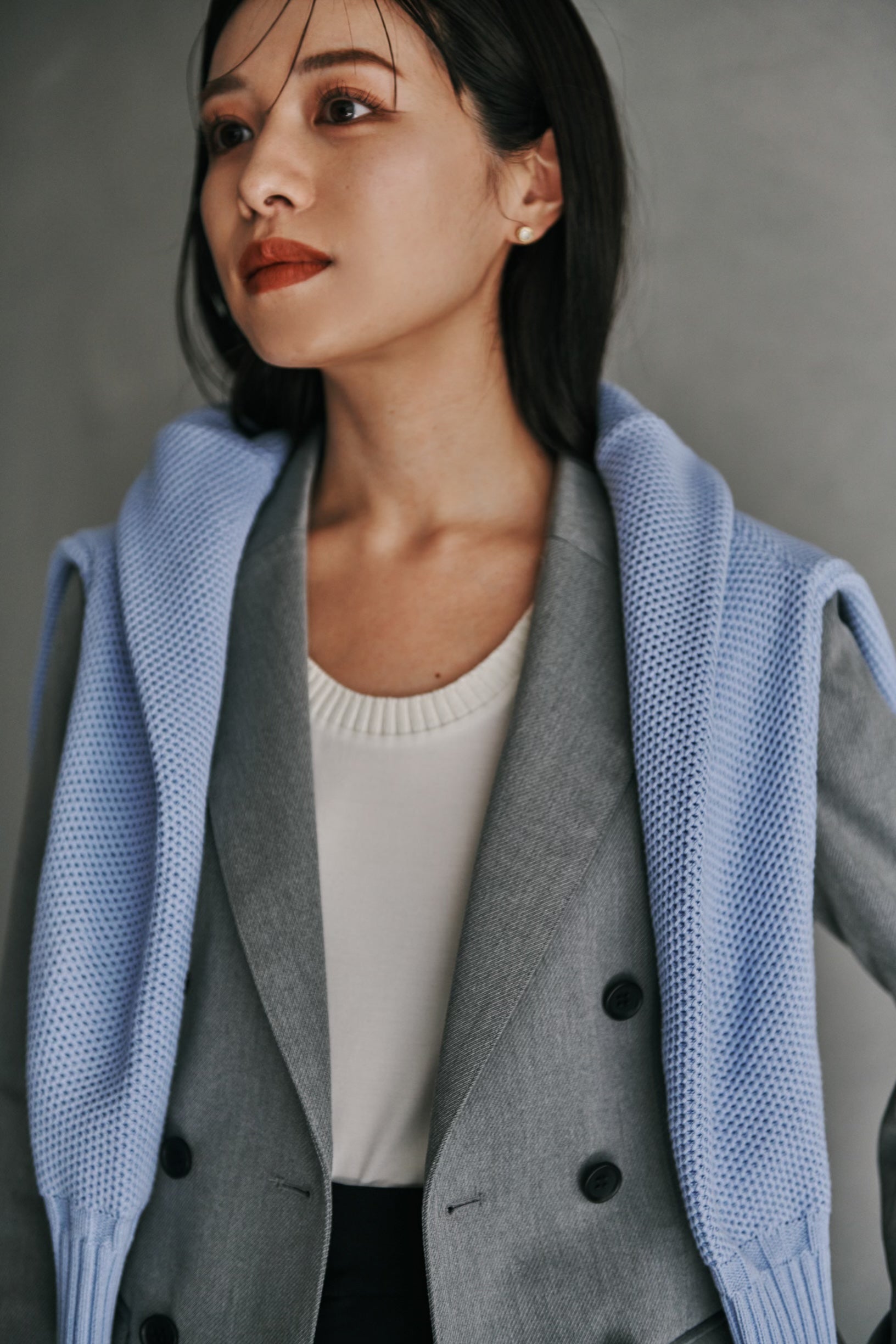 2379E4A7-BB41-4837-8460-