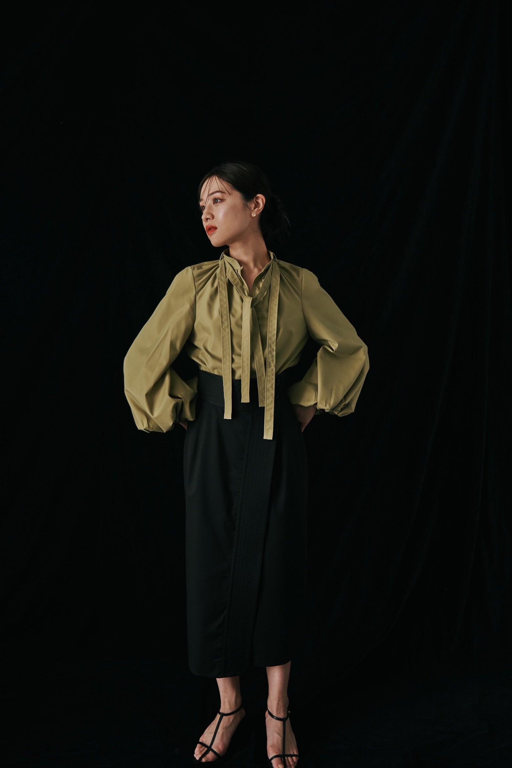 CF86EC6E-8F8C-4B09-A35C-