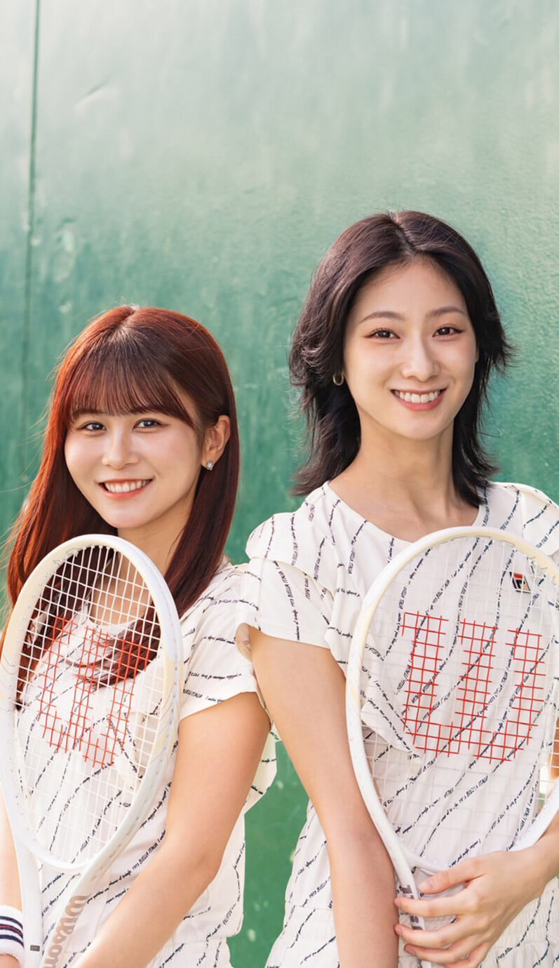 img-fv-sp-06.jpg?t=1770744179