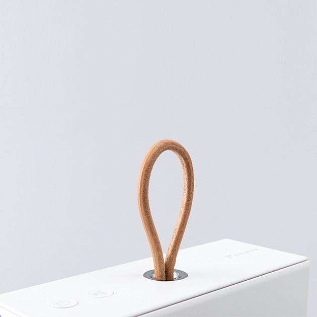 LOOP STREAMER | ONLINE SHOP | DAIKIN LAUNCH X | ダイキン工業株式会社