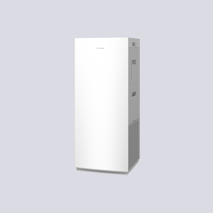 交換用フィルター 加湿ストリーマ空気清浄機（タワー型70タイプ