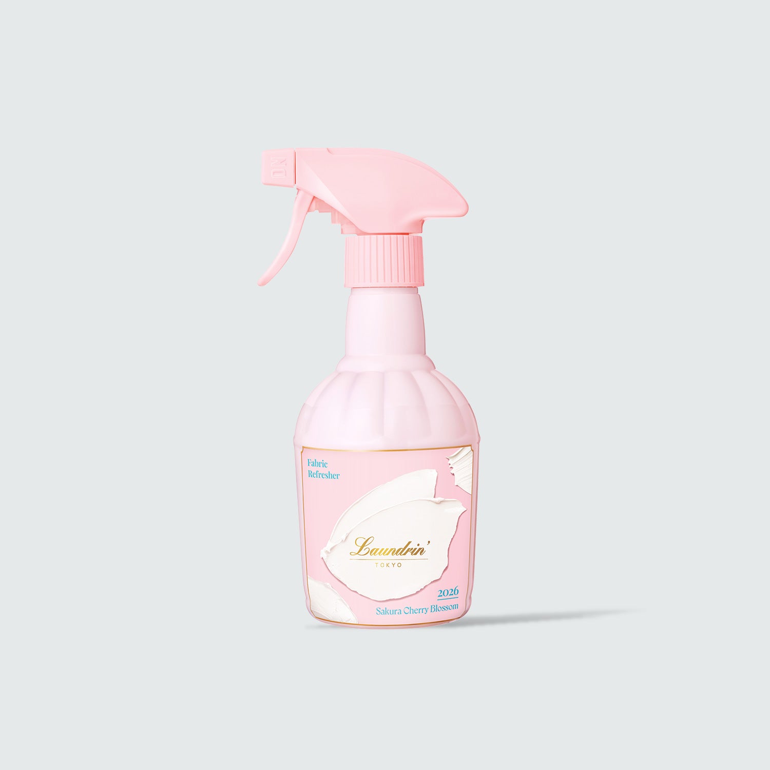 サクラチェリーブロッサム – Laundrin