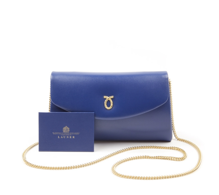 LAUNER LONDON 日本公式サイト | ロウナーロンドン