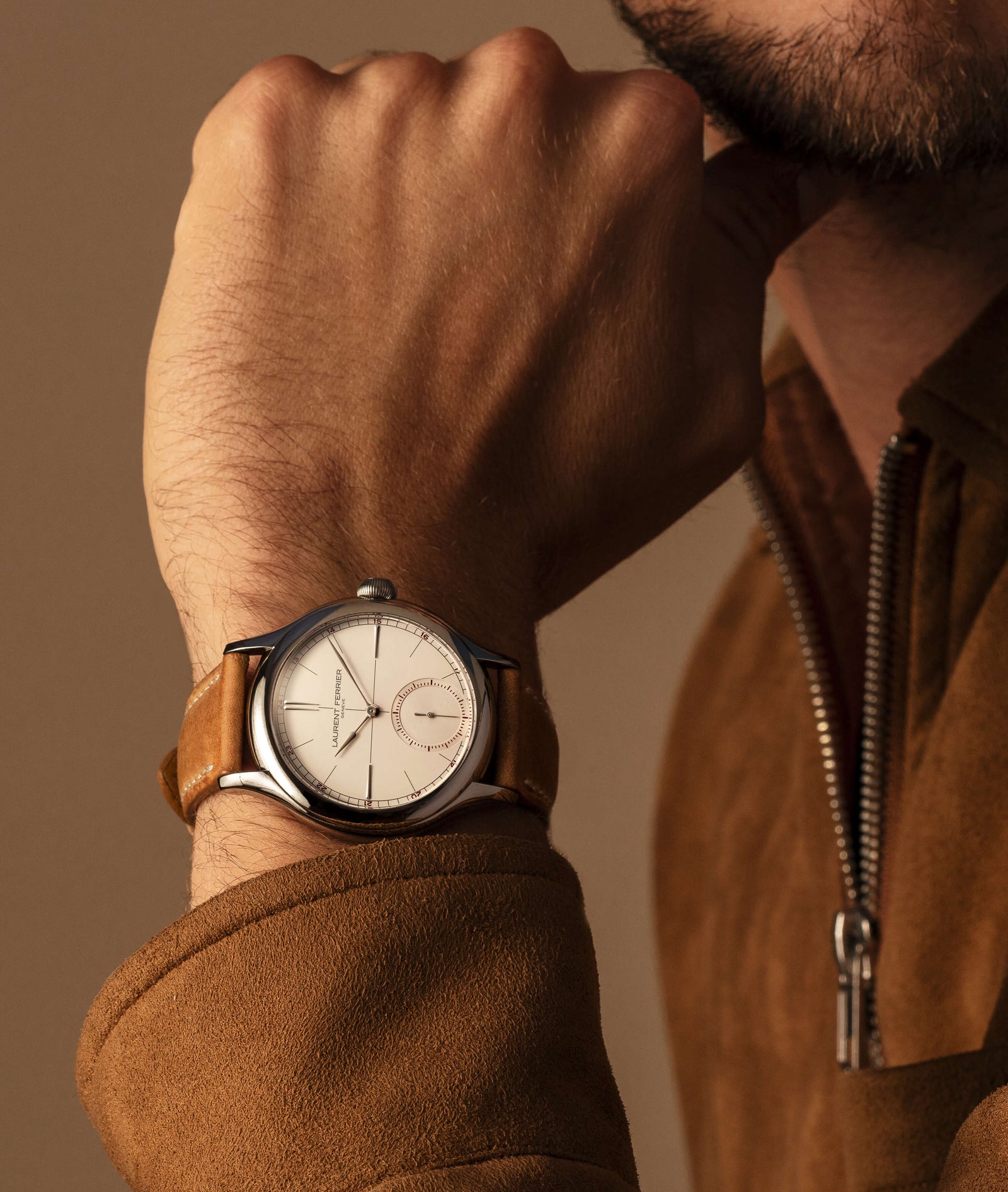 Laurent-Ferrier_Classic-Origin