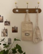 french retro wall hanger フレンチウォールハンガー フック