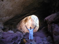 Lavender Hillのホットストーンセラピー・ホットストーンマッサージ用