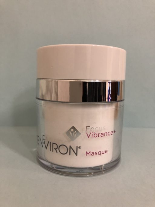 試して良かった ! クレイテックマスクとヴァイブランマスクの