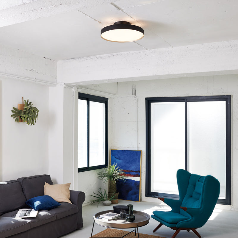 AW-0626E ブラック ライトウッド Glow 6000 アートワークスタジオ