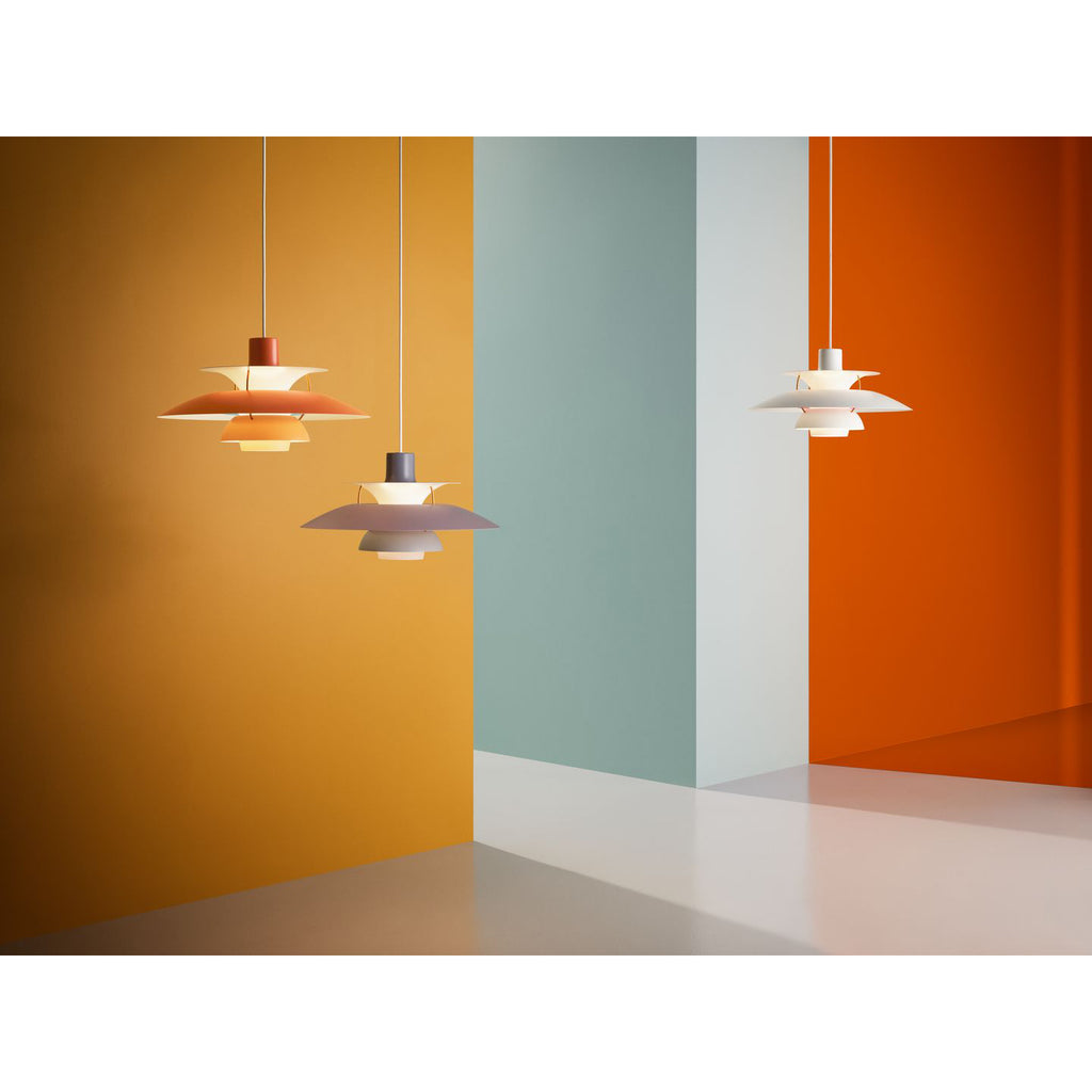 ph5-grey-gradation_2_4147b537-