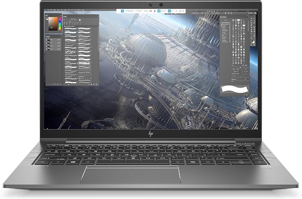 hp-zbook-firefly-14-g8-