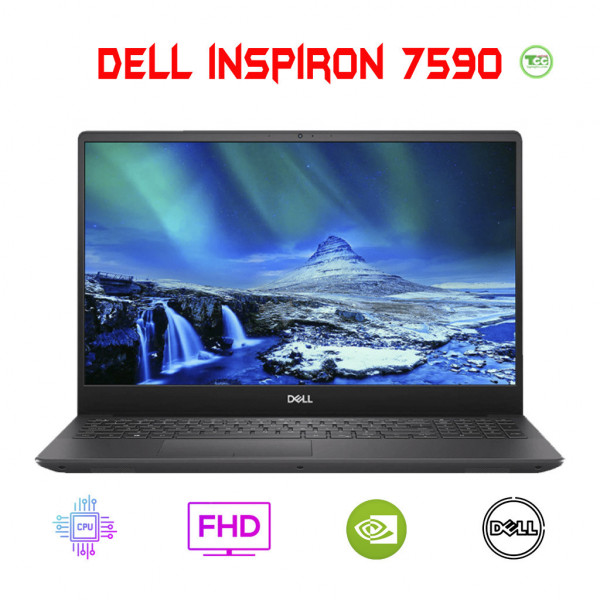 250-23939-7590-inspiron-laptop
