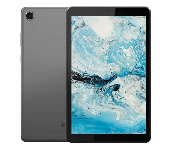 Tablet Lenovo Tab M8 TB-8505F 2 GB / 16 GB Android 10 SD microSD