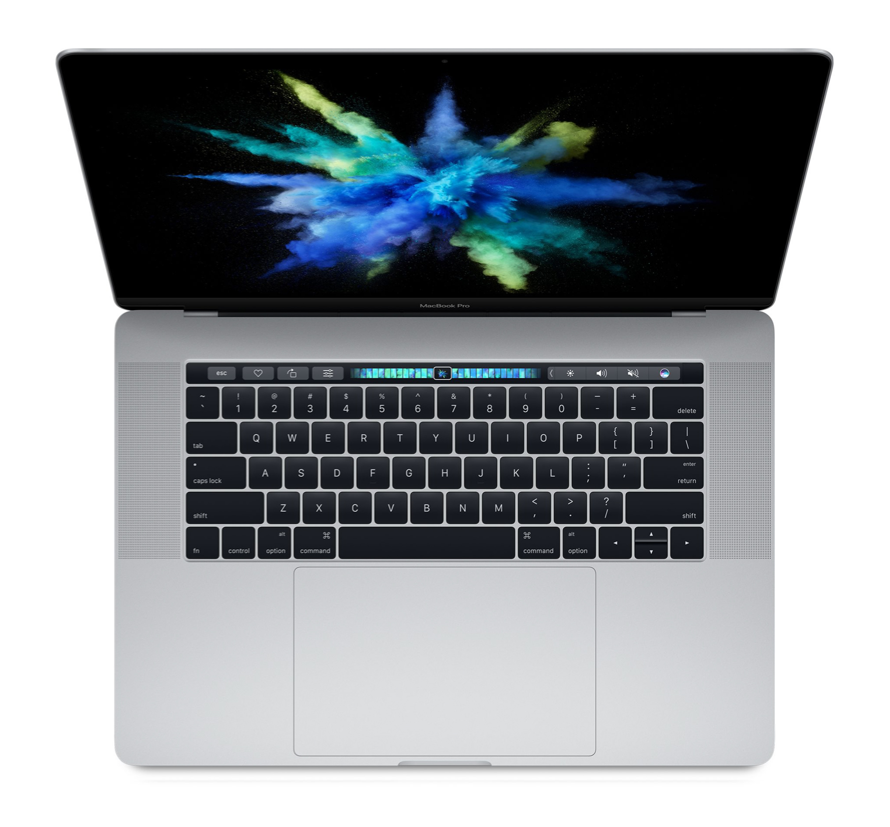 MacBook Pro 15-inch Touch Bar 512 GB Singapore| Buy Affordable Mac