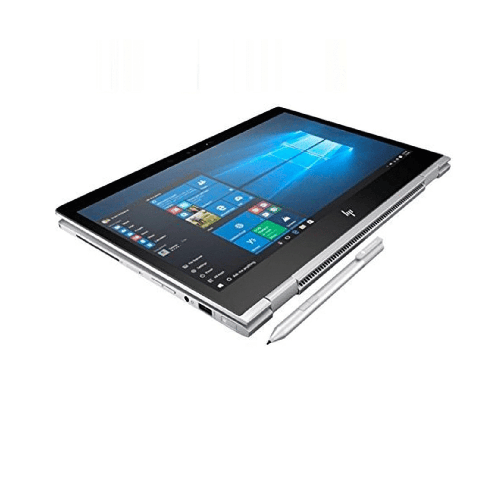 HP EliteBook X360 1030 G2 | 7th Gen Intel Core I5 | 8GB RAM