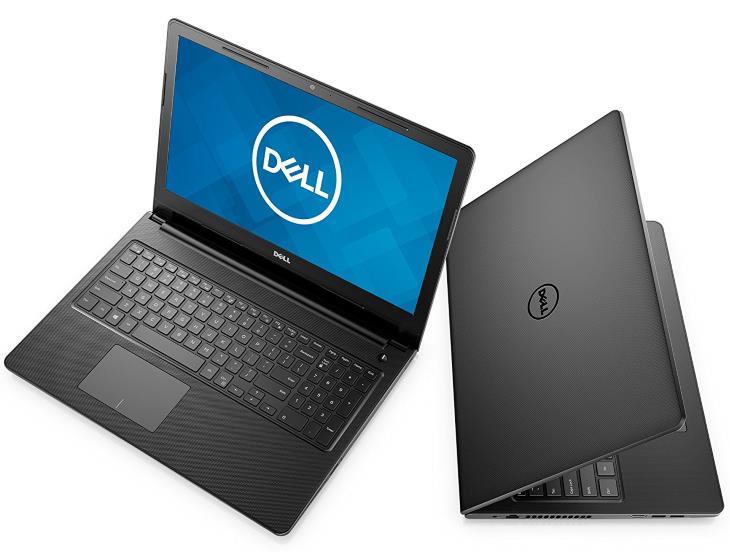 Dell Inspiron 15 3000 3567 / i3567 15.6” Budget Laptop – Laptop Specs