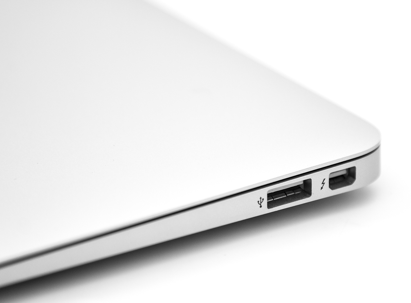 Apple MacBook Air 11 (Mid-2013) - i5-4250U · Intel HD Graphics