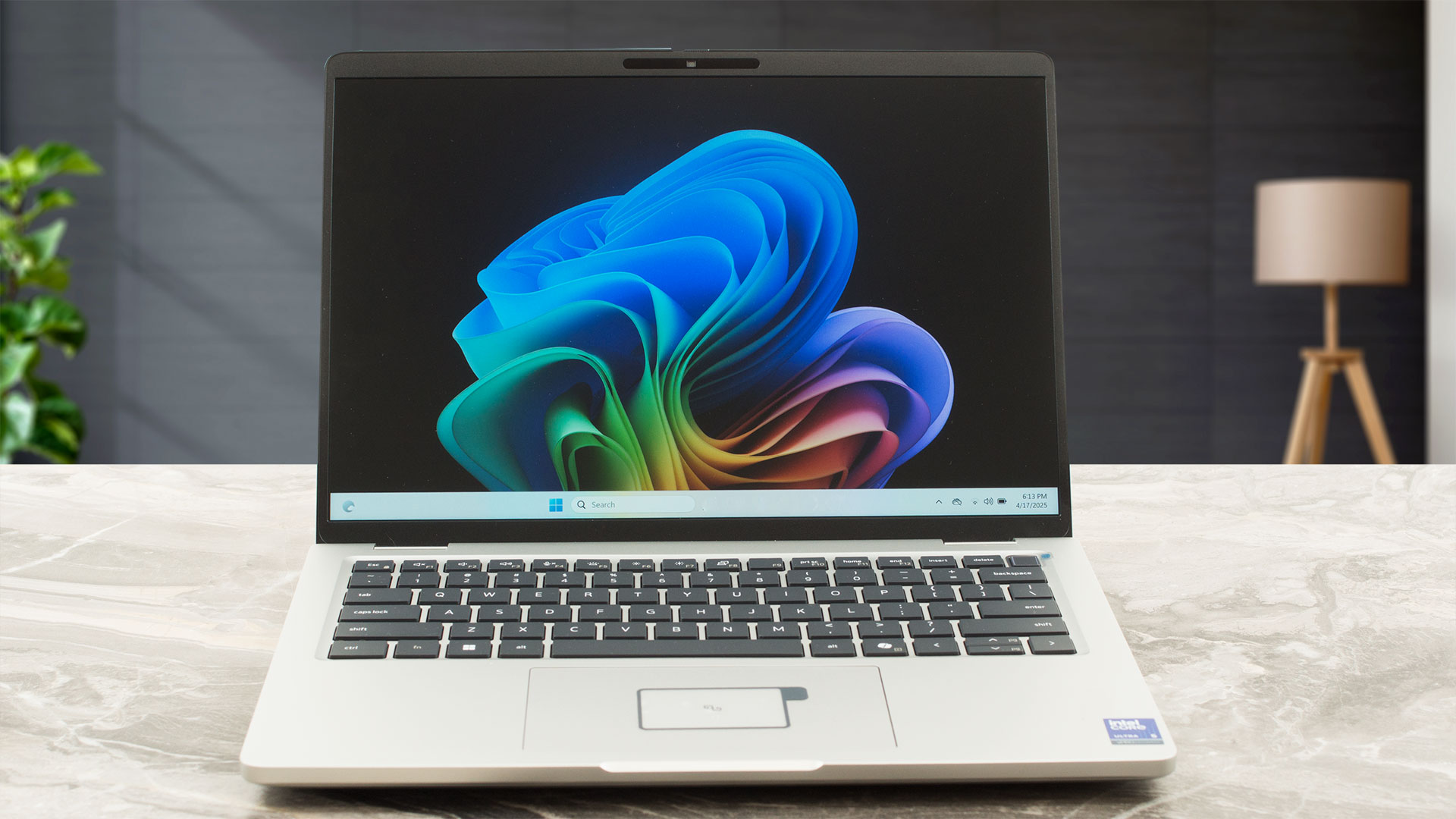 Dell Pro 14 Plus (PB14250) review - Is 