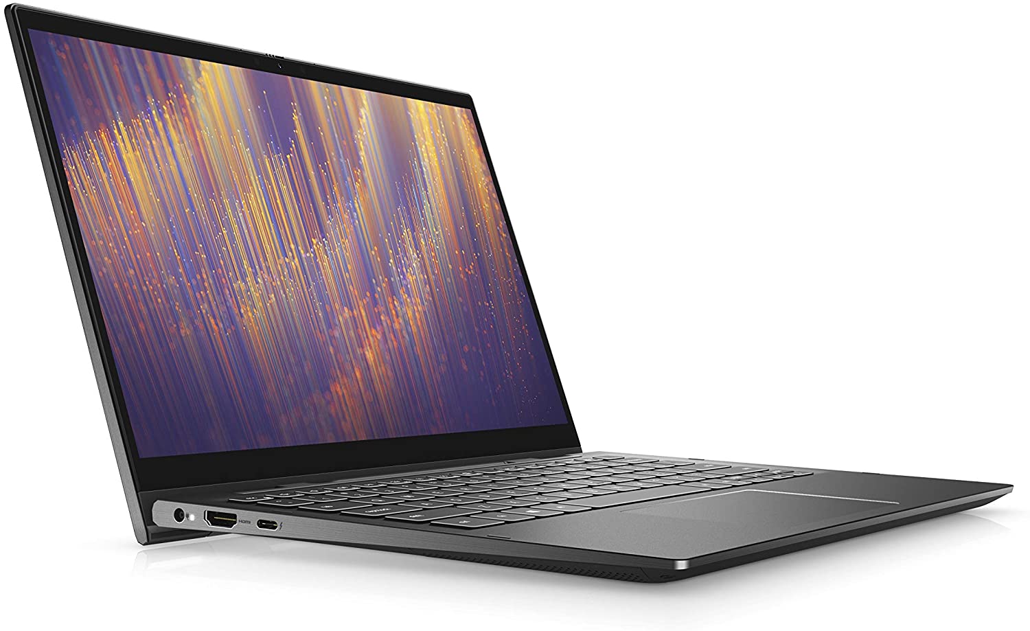 Dell Inspiron 13 7306 (2-in-1) - Specs, Tests, and Prices