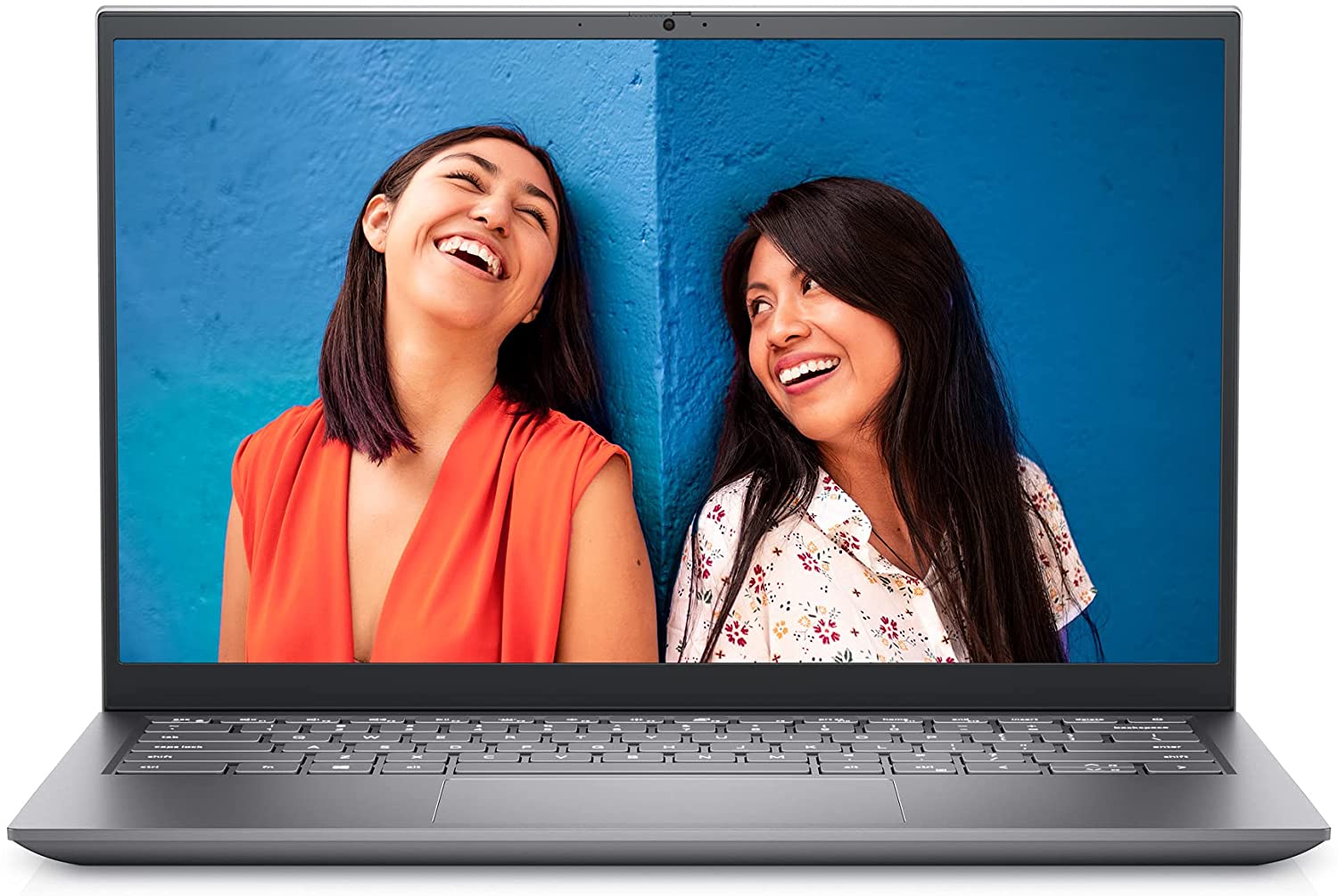 Dell Inspiron 14 5410 / 5418 (i7) - Specs, Tests, and Prices