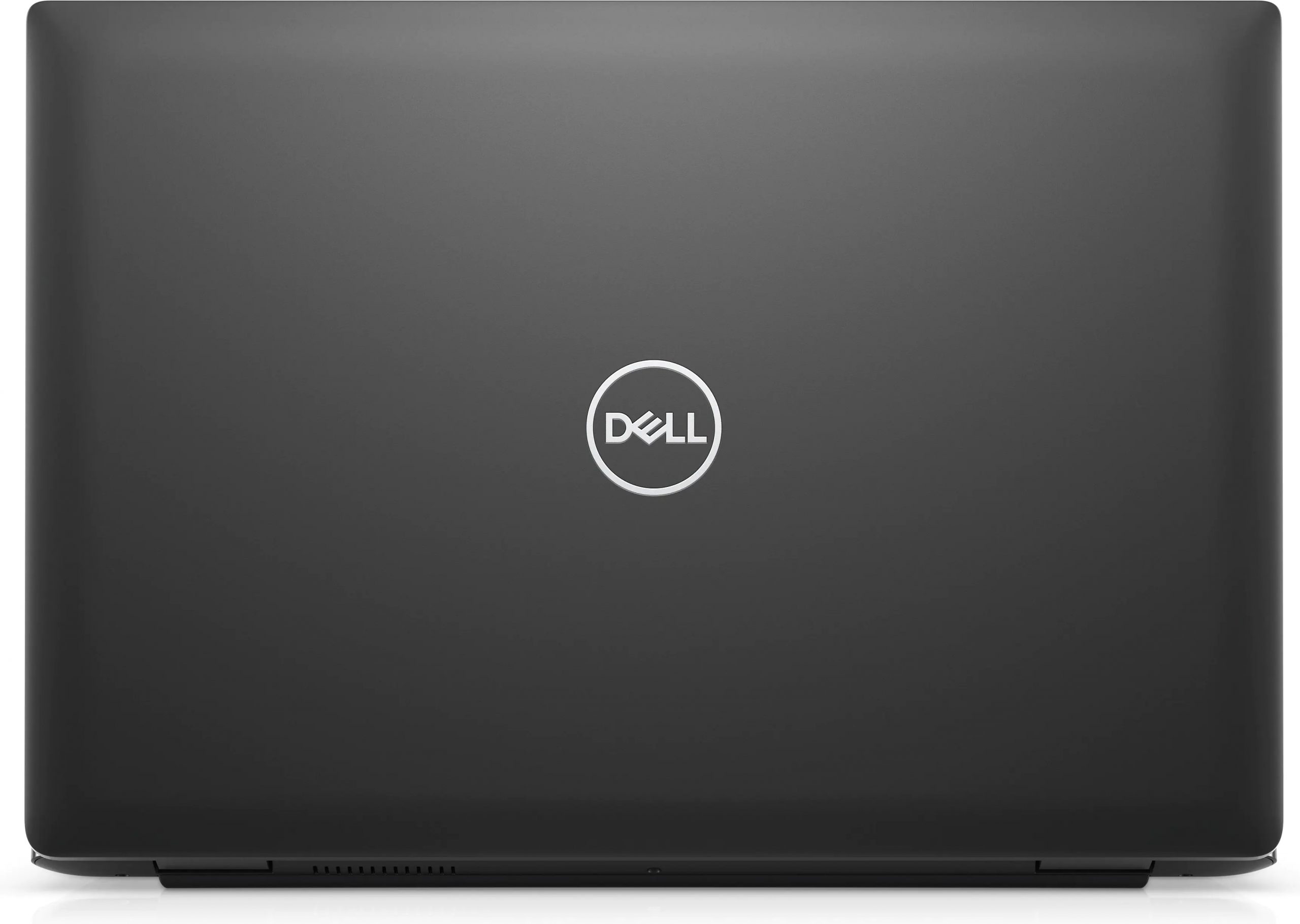 Dell Latitude 14 3420 (Intel 11th Gen) - スペック、テスト、価格