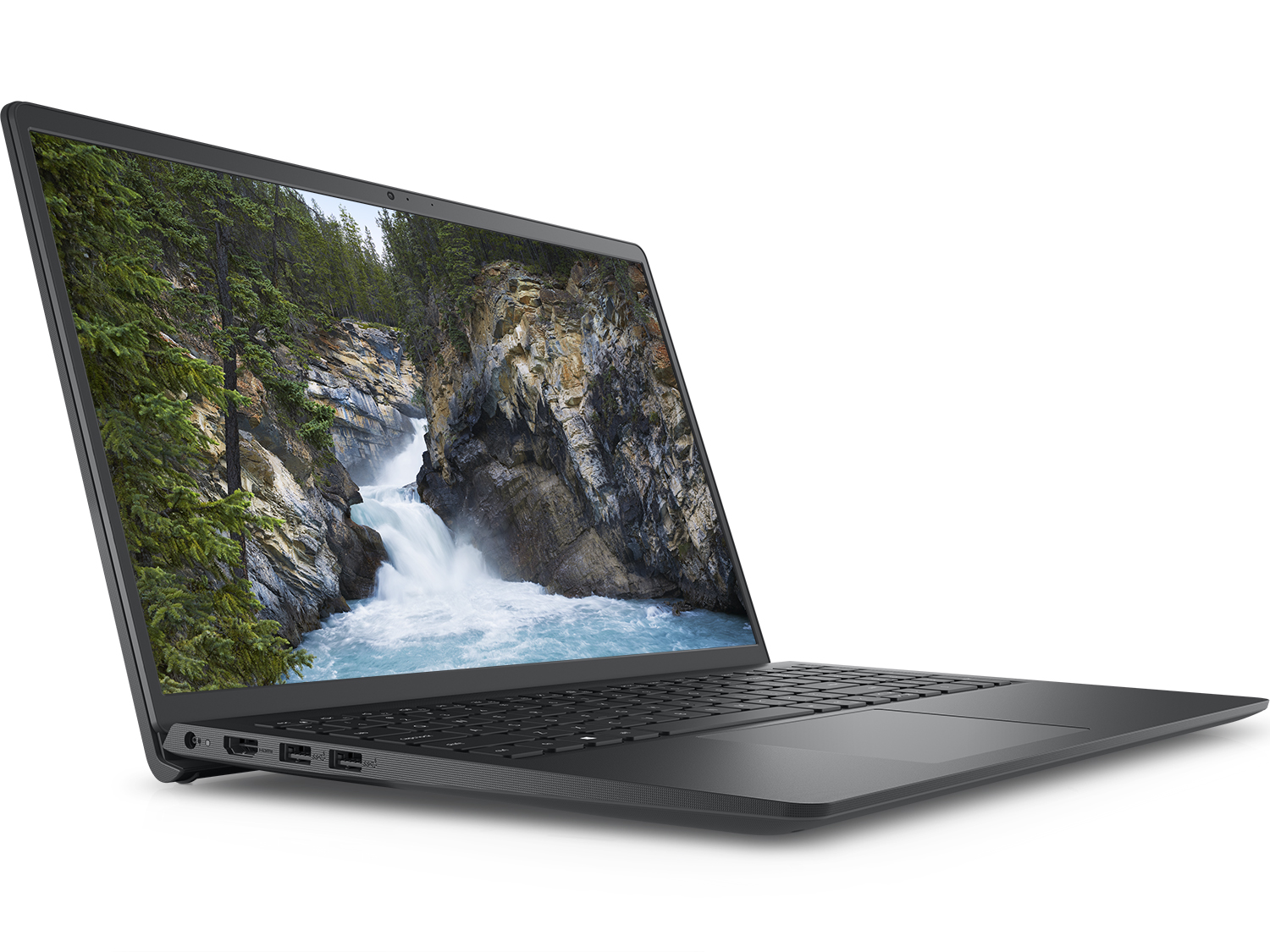 Specs and Info] Dell Vostro 15 3515 - desperate times call for