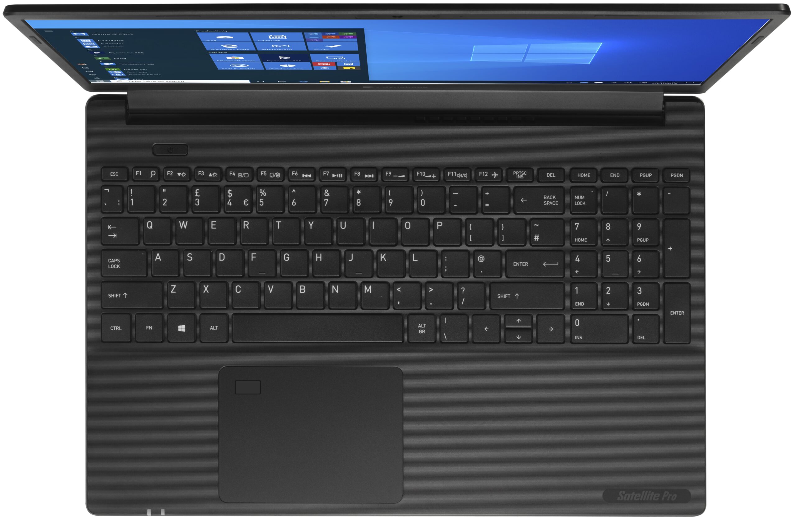 Ω TOSHIBA Satellite L50-D ストレージ無 16GB ⊕ dynabook Satellite