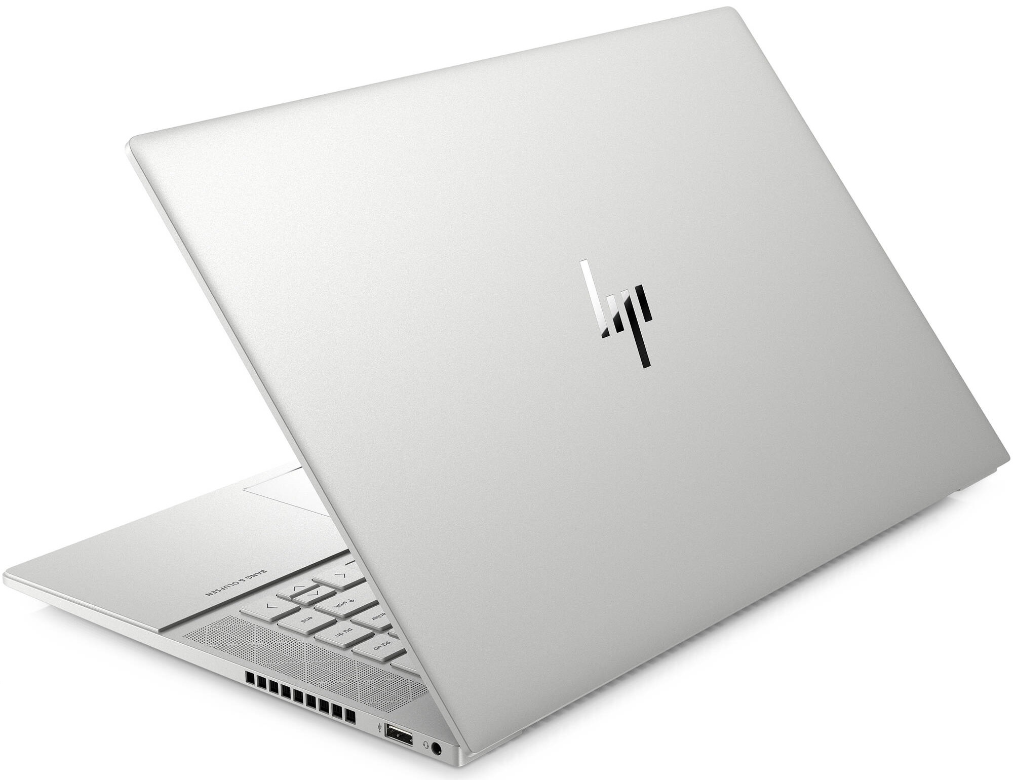 HP ENVY 15 (15-ep1000) - Specs, Tests, and Prices | LaptopMedia.com