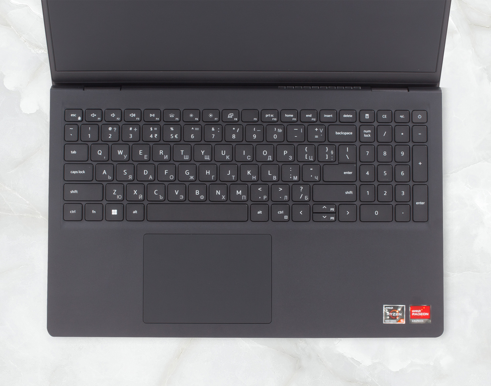 Dell Vostro 15 3525 review | LaptopMedia.com