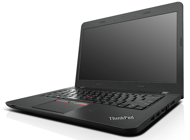 Lenovo ThinkPad E450 - i3-5005U · Intel HD Graphics 5500