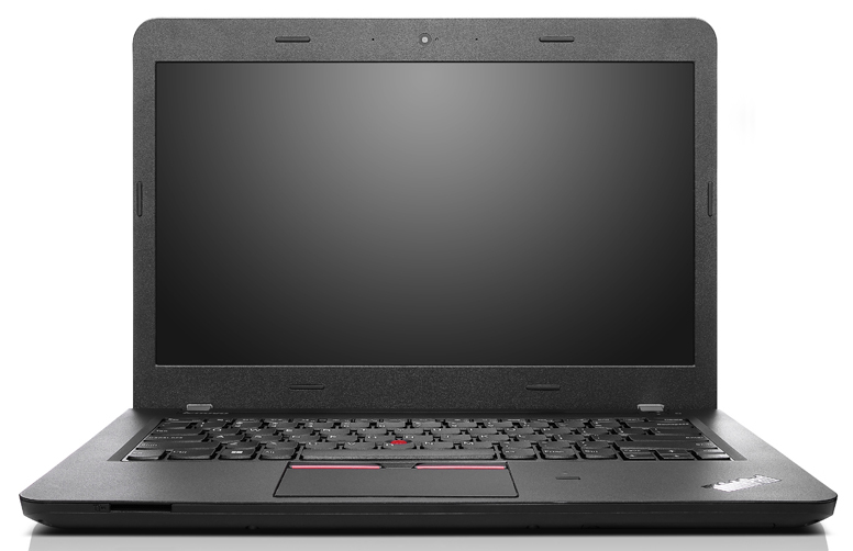 Lenovo ThinkPad E450 - スペック、テスト、価格 | LaptopMedia 日本