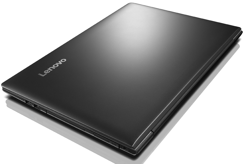 Windowsノート本体 lenovo ideapad 510-15IKB core i3 Windowsノート