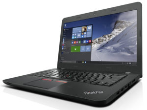 Lenovo-ThinkPad-E460-1-300x225.jpg