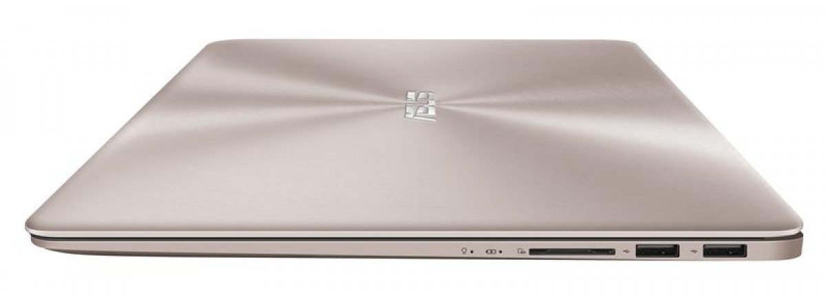 ASUS Zenbook UX310 - Specs, Tests, and Prices | LaptopMedia.com