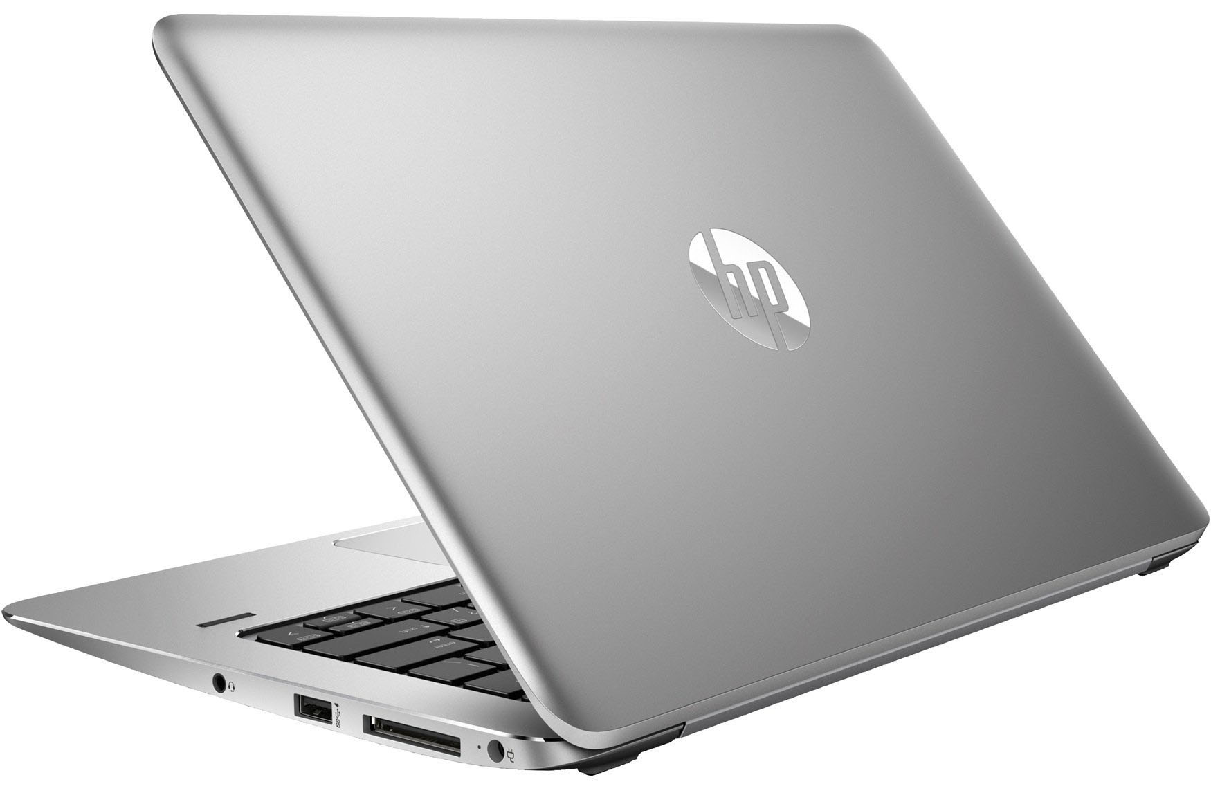 HP EliteBook 1030 G1 - m5-6Y54 · Intel HD Graphics 515 · 13.3