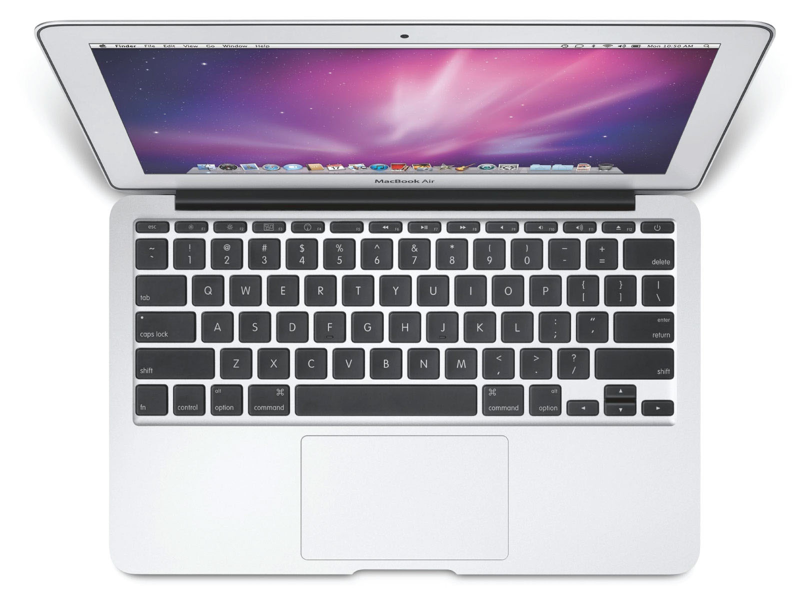 Apple MacBook Air 11 (Early 2015) - スペック、テスト、価格