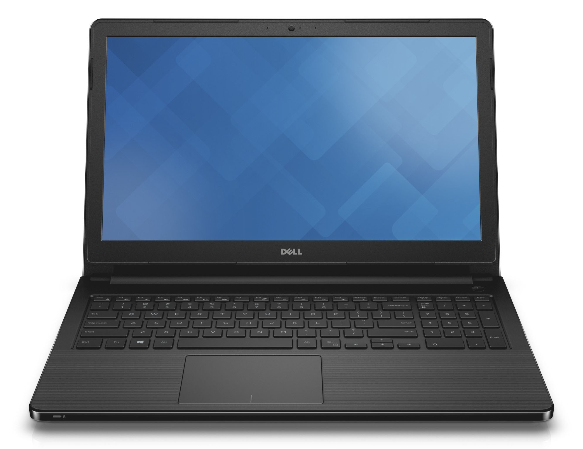 Dell Vostro 15 3559 - スペック、テスト、価格 | LaptopMedia 日本