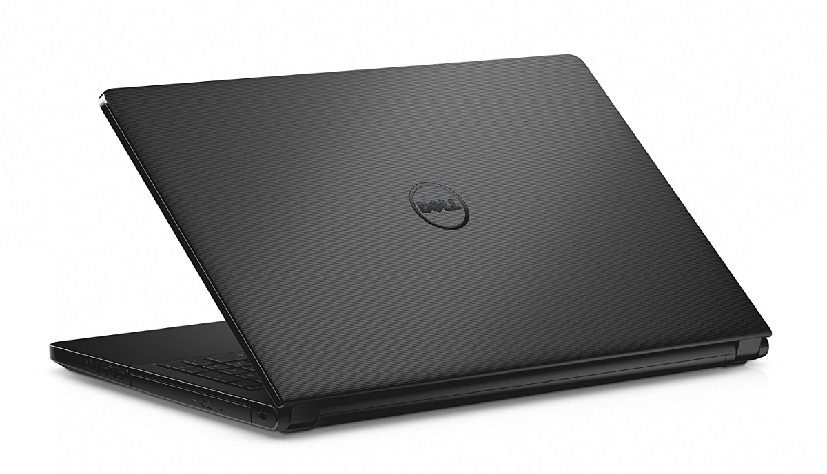 Dell Vostro 15 3568 - Specs, Tests, and Prices | LaptopMedia.com