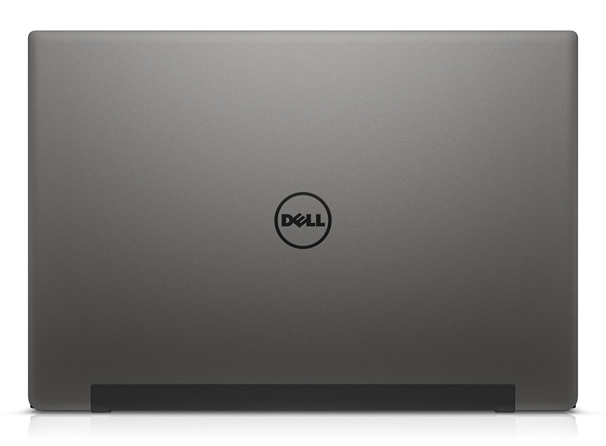 Dell Latitude 13 7370 - スペック、テスト、価格 | LaptopMedia 日本