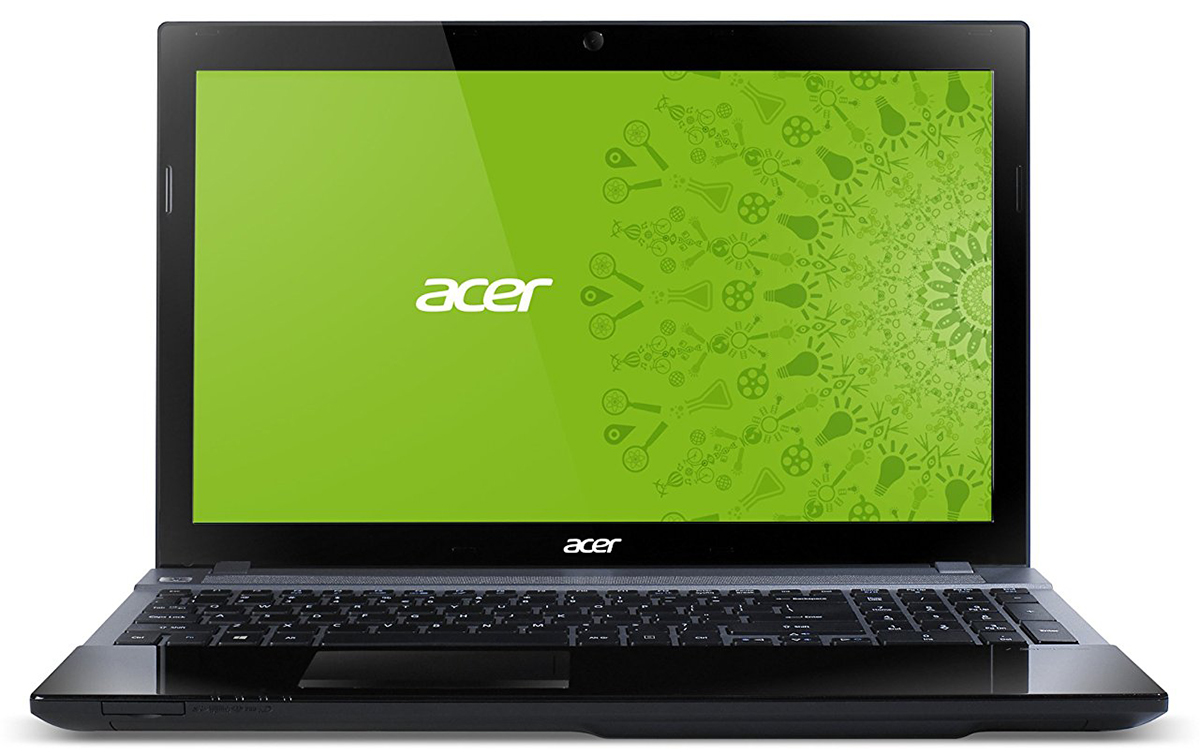 Acer Aspire V3-571G - Specs, Tests, and Prices | LaptopMedia Canada