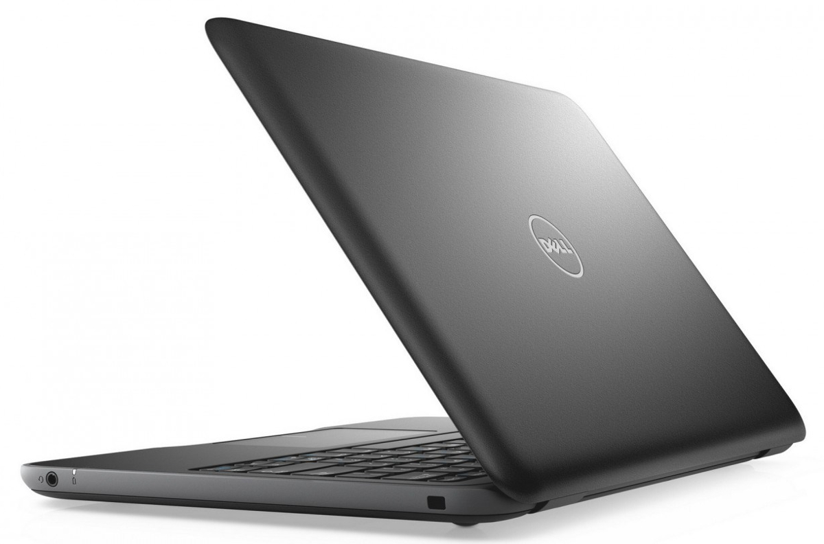 Dell Latitude 11 3180 ノートPC Dell Latitude 11 3180 - スペック