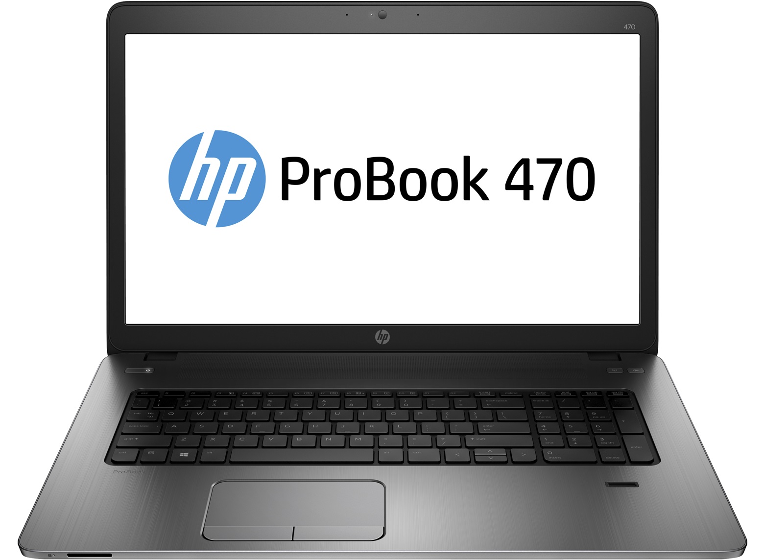 HP ProBook 470 G2 - Specs, Tests, and Prices | LaptopMedia.com