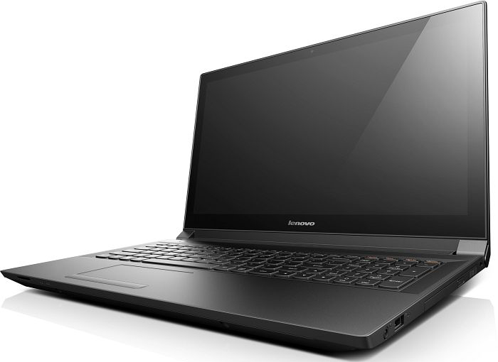 レノボB50-70 i5 M8GB SSD 256GB Office2024 Amazon.com: Lenovo 15.6