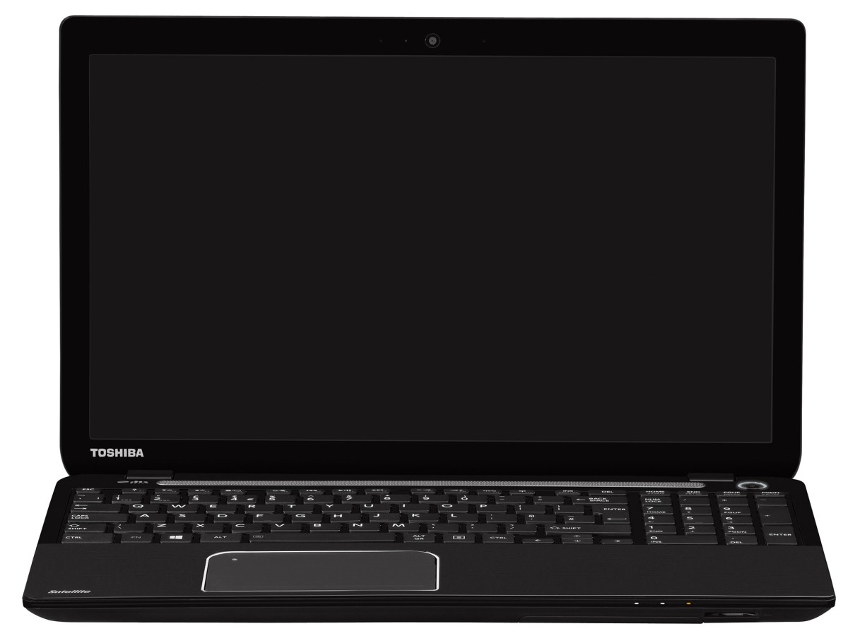 Toshiba Satellite L50-B-16C - スペック、テスト、価格 | LaptopMedia