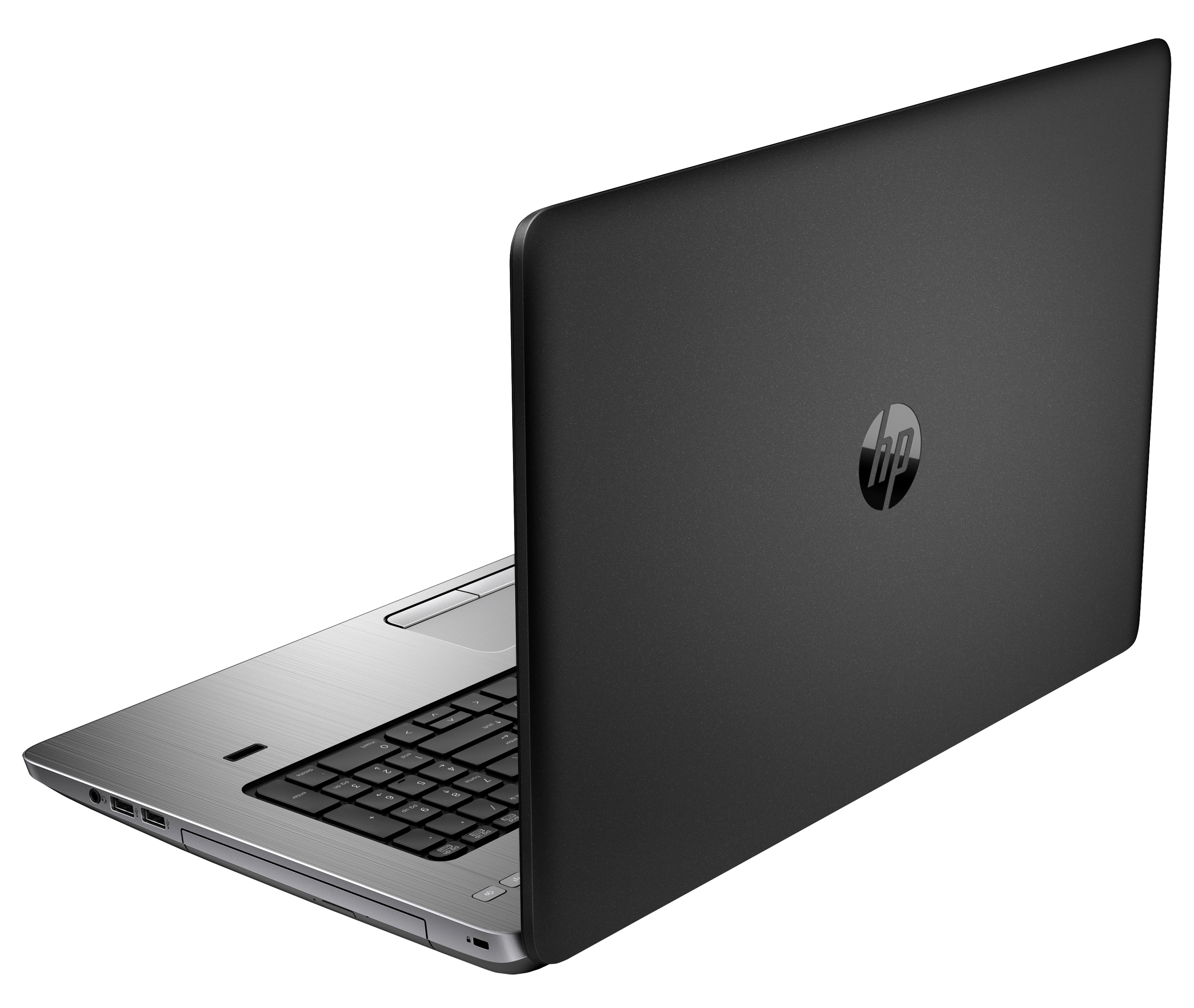 HP ProBook 470 G2 - Specs, Tests, and Prices | LaptopMedia.com