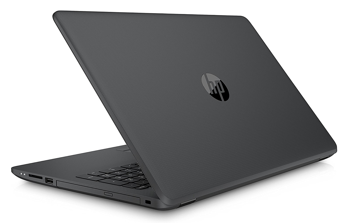 HP 250 G6 - スペック、テスト、価格 | LaptopMedia 日本