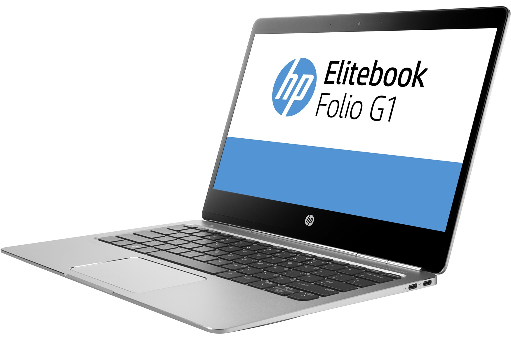 HP EliteBook Folio G1 - Specs, Tests, and Prices | LaptopMedia.com