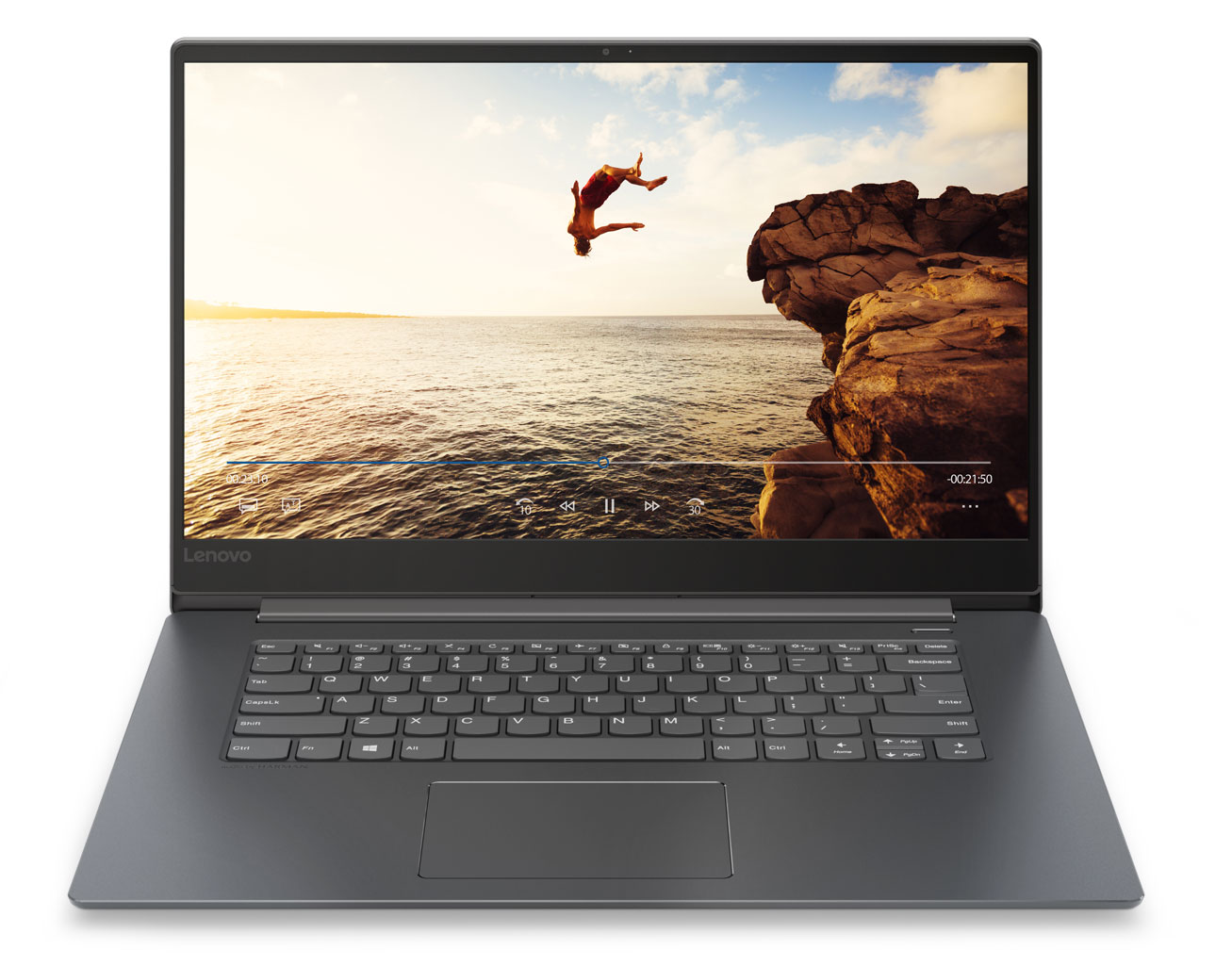 Lenovo ideapad 530S (15