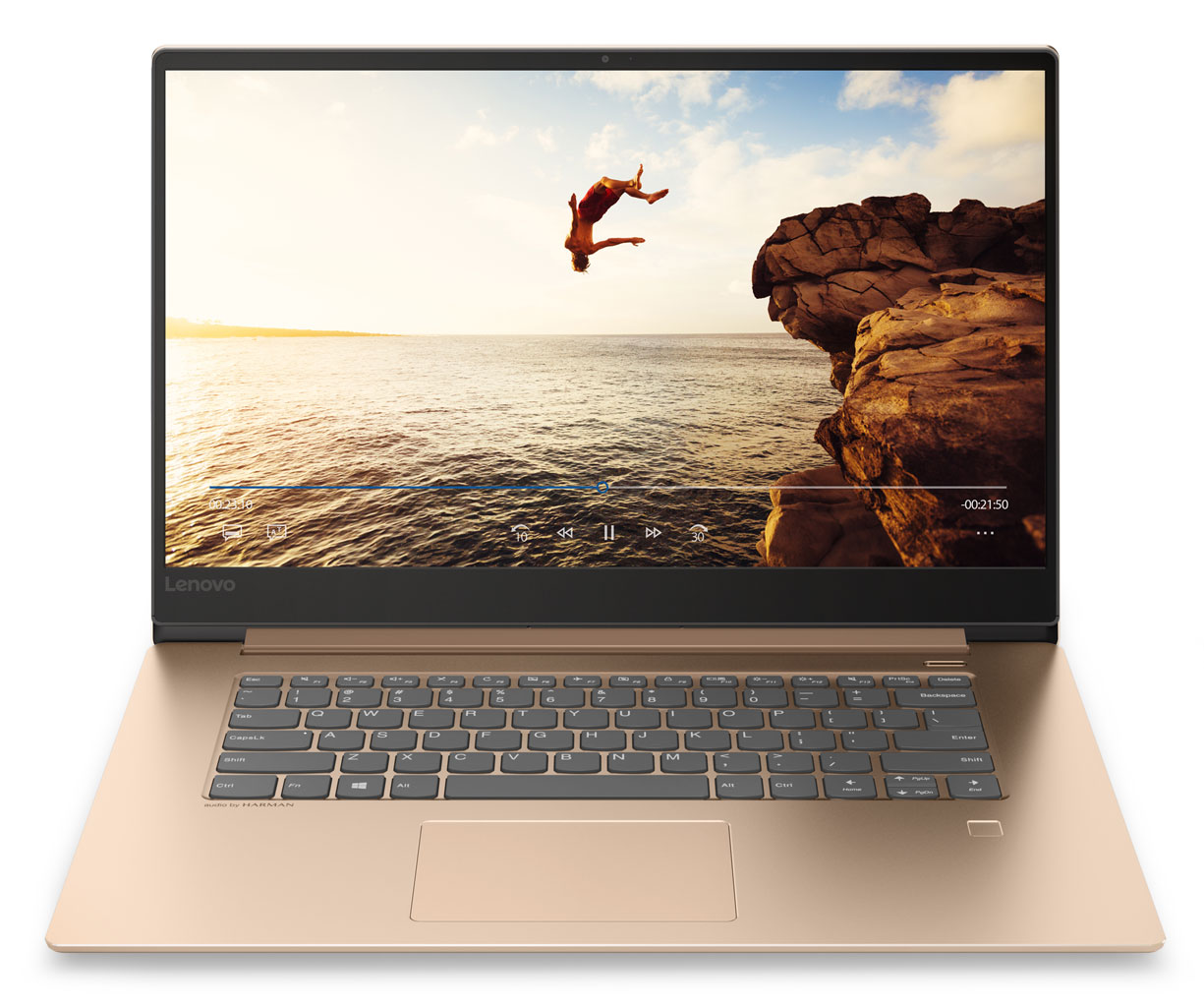 Lenovo ideapad 530S (15