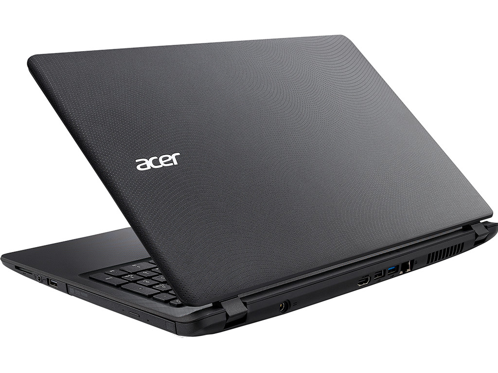 Acer Aspire ES (ES1-523/524) - スペック、テスト、価格