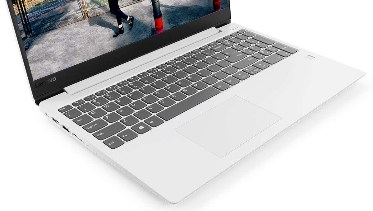 09_IDEAPAD_330s_15inch_Closeup